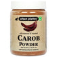 Greek Toasted Carob Powder