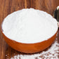 Aluminum-Free Baking Powder