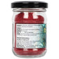 Freeze-Dried 6 Berry Powder