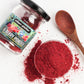 Freeze-Dried 6 Berry Powder