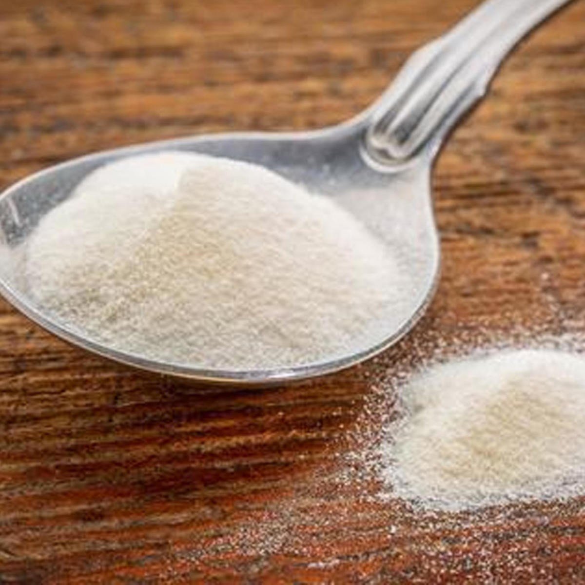 Real Kefir Starter Culture