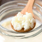 Real Kefir Starter Culture