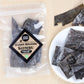 Dried Kombu Strips