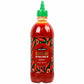 Sriracha Hot Chilli Sauce