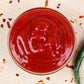Sriracha Hot Chilli Sauce