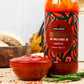 Sriracha Hot Chilli Sauce