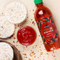Sriracha Hot Chilli Sauce