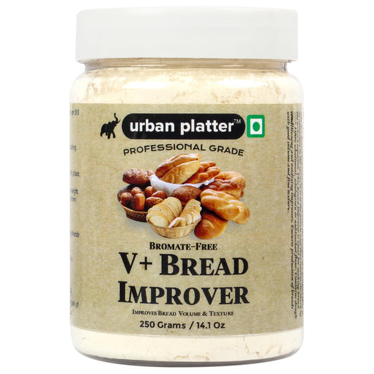 V+ Bread Improver
