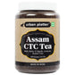 Kadak Assam CTC Tea