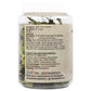 Dried Kaffir Lime Leaves