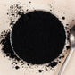 Activated Coconut Carbon Powder