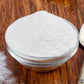 Pectin Powder