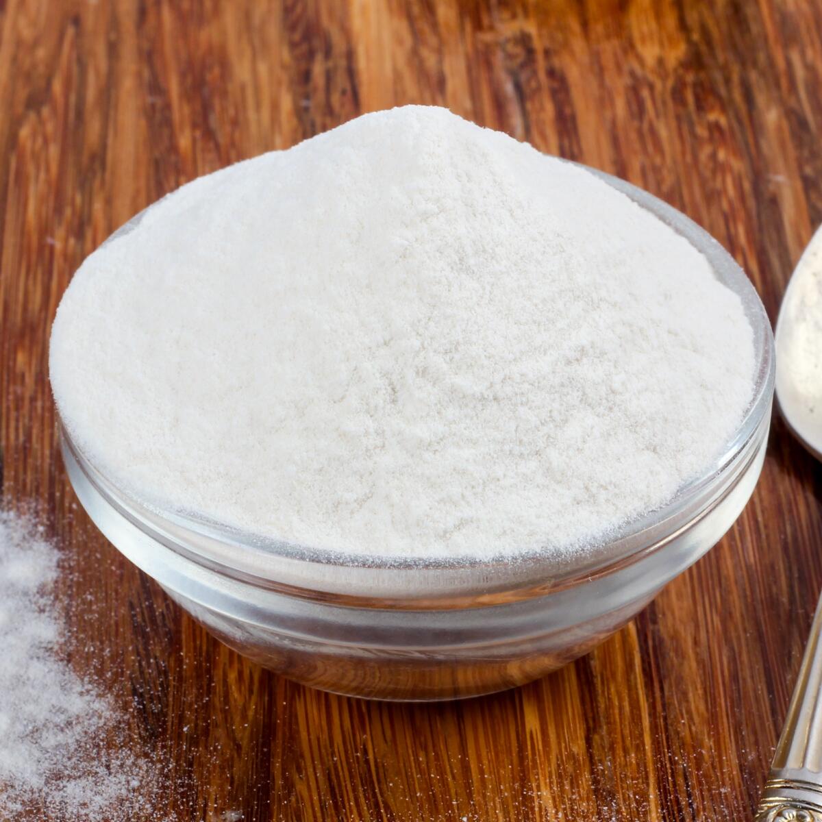 Pectin Powder