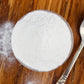 Pectin Powder