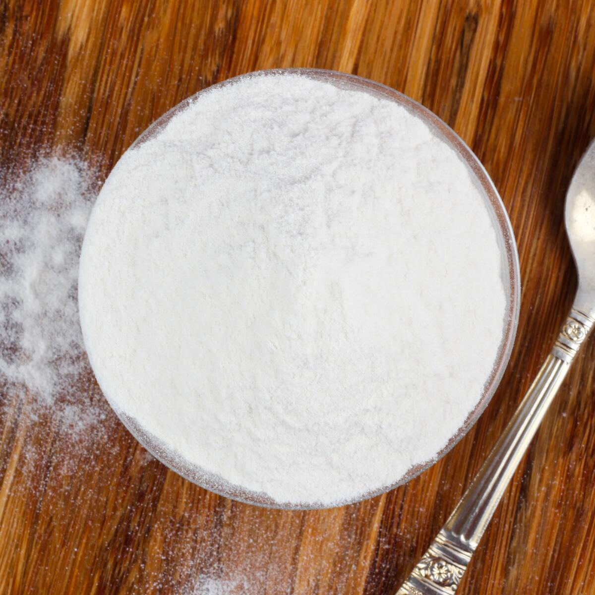 Pectin Powder