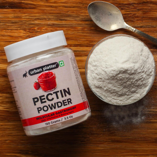 Pectin Powder