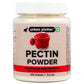 Pectin Powder