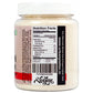 Pectin Powder