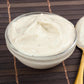 Italian Herb Mayo