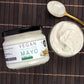 Italian Herb Mayo