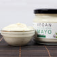 Italian Herb Mayo