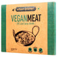Classic Vegan Meat (Soyabean)