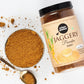 Organic Cane Jaggery
