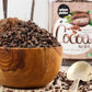 Cocoa Nibs