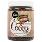 Cocoa Nibs