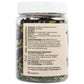 Blue Butterfly Pea Flower Tea