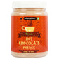 Hot Chocolate Premix