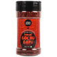 Korean Gochugaru Hot Pepper Powder