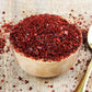 Korean Gochugaru Hot Pepper Powder