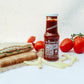 BBQ Sauce 225g
