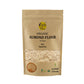 Organic Almond Flour With Skin