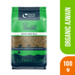 Ajwain, 100g