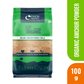 Amchur Powder, 100g