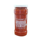 Arrabbiata Pasta Sauce 390g
