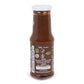 BBQ Sauce 225g