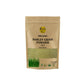 Organic Barleygrass Powder