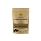 Organic Black Pepper Powder