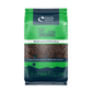 Black Pepper, 100g