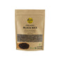 Organic Black Rice