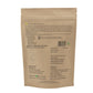 Organic Brown Rice Flour