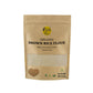 Organic Brown Rice Flour
