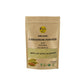 Organic Cardamom Powder