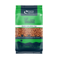 Chana Whole