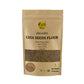 Organic Chia Seeds Flour