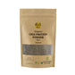 Organic Chia Protein Powder