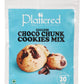 Choco Chunk Cookie Mix, 225g